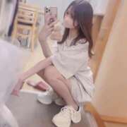 ヒメ日記 2025/09/23 12:09 投稿 まい もも尻本店