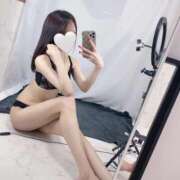 ヒメ日記 2025/09/25 02:29 投稿 まい もも尻本店