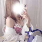 ヒメ日記 2025/09/25 21:29 投稿 まい もも尻本店