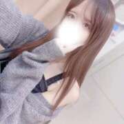 ヒメ日記 2025/09/26 11:19 投稿 まい もも尻本店