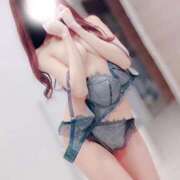 ヒメ日記 2025/10/18 02:59 投稿 まい もも尻本店