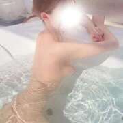 ヒメ日記 2025/10/19 12:09 投稿 まい もも尻本店