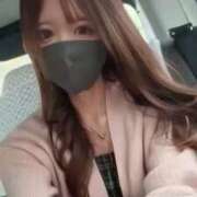 まい 本指名♡バロン210のお兄さんへ もも尻本店