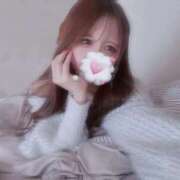 まい 私のいちばん可愛いところ♡ もも尻本店