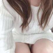 るる ( ル▽ル) 熟女の風俗最終章 蒲田店