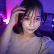 ヒメ日記 2025/10/08 11:00 投稿 NH痴女・広瀬ぷりん Eternity～若妻の悪戯～（エタニティー）