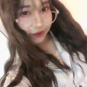 ヒメ日記 2025/10/10 13:48 投稿 NH痴女・広瀬ぷりん Eternity～若妻の悪戯～（エタニティー）