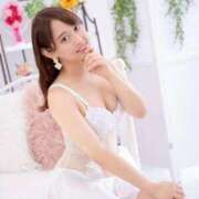 ヒメ日記 2025/10/12 06:49 投稿 NH痴女・広瀬ぷりん Eternity～若妻の悪戯～（エタニティー）