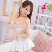 ヒメ日記 2025/10/13 15:49 投稿 NH痴女・広瀬ぷりん Eternity～若妻の悪戯～（エタニティー）