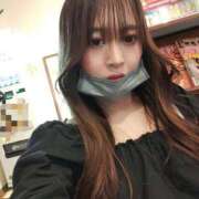 ヒメ日記 2025/10/18 16:09 投稿 NH痴女・広瀬ぷりん Eternity～若妻の悪戯～（エタニティー）