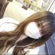 NH痴女・広瀬ぷりん 何したい？ Eternity～若妻の悪戯～（エタニティー）