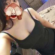 NH痴女・広瀬ぷりん 出勤 Eternity～若妻の悪戯～（エタニティー）