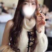 美咲不二子 爆美女です🌹♡ HYPER TOKYO