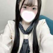 ヒメ日記 2025/09/22 00:39 投稿 ねむ 制服天国（ユメオト）