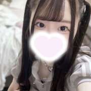 ヒメ日記 2025/09/22 14:38 投稿 ねむ 制服天国（ユメオト）