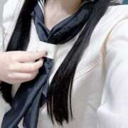 ヒメ日記 2025/09/22 18:04 投稿 ねむ 制服天国（ユメオト）