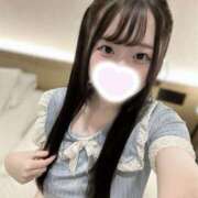 ヒメ日記 2025/10/07 19:11 投稿 ねむ 制服天国（ユメオト）