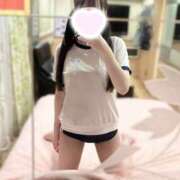 ヒメ日記 2025/10/09 15:52 投稿 ねむ 制服天国（ユメオト）