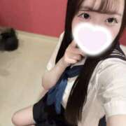 ヒメ日記 2025/11/04 22:23 投稿 ねむ 制服天国（ユメオト）