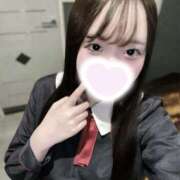 ヒメ日記 2025/11/06 19:05 投稿 ねむ 制服天国（ユメオト）