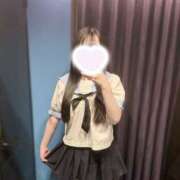 ヒメ日記 2025/11/19 23:20 投稿 ねむ 制服天国（ユメオト）