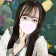 ねむ ♡満員御礼♡ 制服天国（ユメオト）