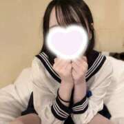 ヒメ日記 2025/12/10 19:18 投稿 ねむ 制服天国（ユメオト）