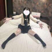 ヒメ日記 2025/12/19 18:30 投稿 ねむ 制服天国（ユメオト）