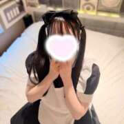 ヒメ日記 2026/04/07 23:17 投稿 ねむ 制服天国（ユメオト）