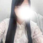 ヒメ日記 2025/10/09 00:25 投稿 あいみ 隙のあるエステ