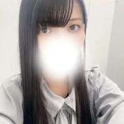 ヒメ日記 2025/10/17 00:36 投稿 あいみ 隙のあるエステ