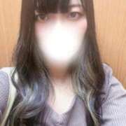 ヒメ日記 2025/11/05 00:06 投稿 あいみ 隙のあるエステ