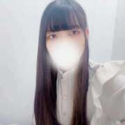 ヒメ日記 2025/11/11 01:20 投稿 あいみ 隙のあるエステ