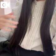 ヒメ日記 2025/11/16 01:16 投稿 あいみ 隙のあるエステ