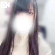 ヒメ日記 2025/11/18 19:39 投稿 あいみ 隙のあるエステ