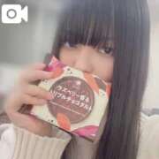 ヒメ日記 2025/11/19 04:26 投稿 あいみ 隙のあるエステ