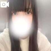 ヒメ日記 2025/11/21 00:08 投稿 あいみ 隙のあるエステ