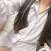 ヒメ日記 2025/11/21 22:36 投稿 あいみ 隙のあるエステ