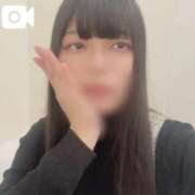 ヒメ日記 2025/11/22 21:16 投稿 あいみ 隙のあるエステ