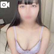 ヒメ日記 2025/11/25 00:06 投稿 あいみ 隙のあるエステ