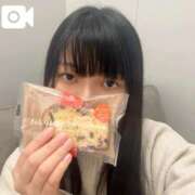 ヒメ日記 2025/11/25 03:46 投稿 あいみ 隙のあるエステ