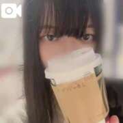 ヒメ日記 2025/11/25 21:26 投稿 あいみ 隙のあるエステ