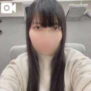 ヒメ日記 2025/11/29 19:06 投稿 あいみ 隙のあるエステ