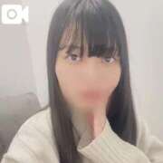 あいみ おはよ(՞- -՞)ᐝ 隙のあるエステ