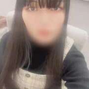 ヒメ日記 2025/12/07 05:16 投稿 あいみ 隙のあるエステ