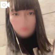 ヒメ日記 2025/12/16 19:26 投稿 あいみ 隙のあるエステ