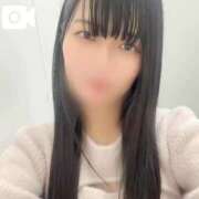 ヒメ日記 2025/12/18 00:06 投稿 あいみ 隙のあるエステ