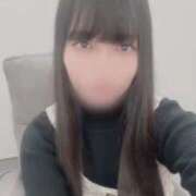 ヒメ日記 2025/12/21 12:26 投稿 あいみ 隙のあるエステ