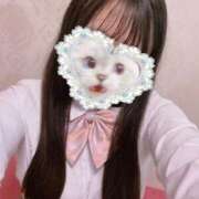 ヒメ日記 2025/09/22 17:18 投稿 りの 萌えコス