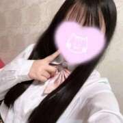 ヒメ日記 2025/09/22 17:25 投稿 りの 萌えコス